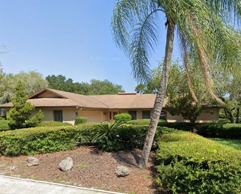 455 HICKORYNUT AVENUE