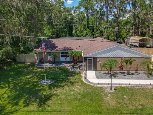 1516 ARROWHEAD TRAIL