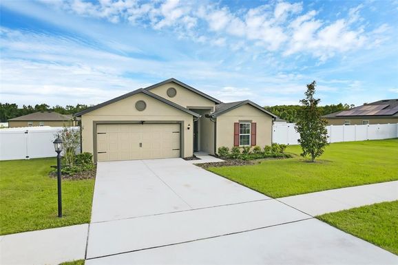 12835 DEL LAGO DRIVE