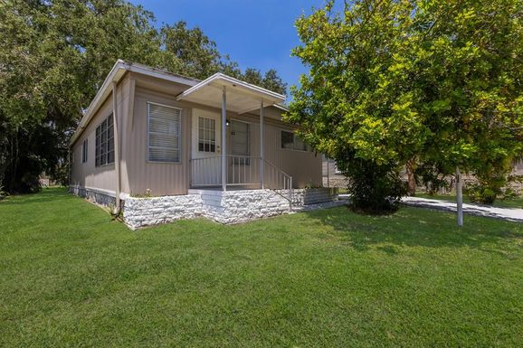 921 FAITH CIRCLE E UNIT 48