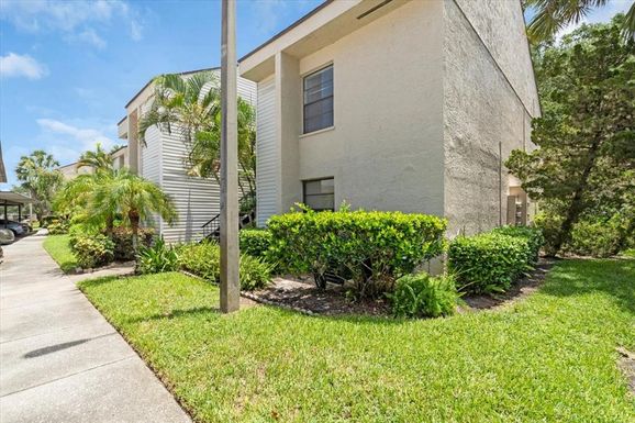 7811 NIAGARA AVENUE UNIT 2125