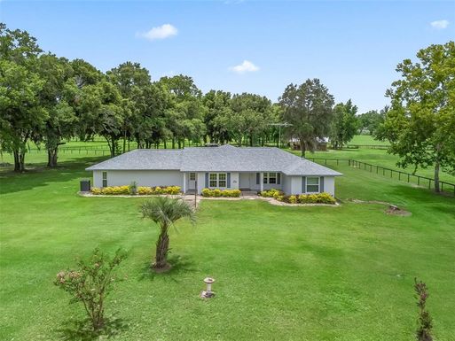 1500 NW 155TH STREET