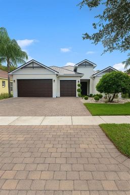 151 PALM BEACH PLANTATION BOULEVARD