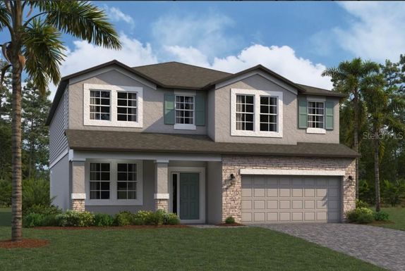 3098 ADAMS CROSS DRIVE