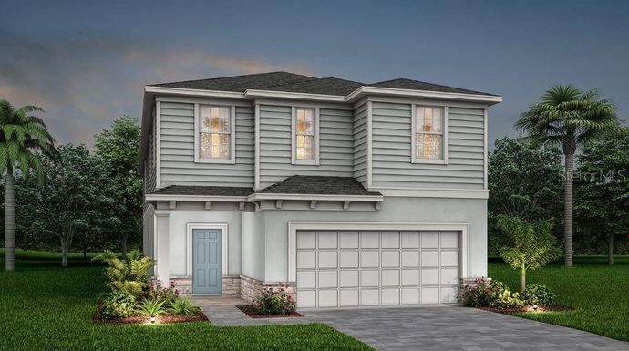 15867 CAPE CORAL LOOP