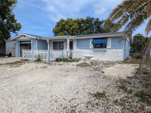 7441 SAN MORITZ DRIVE