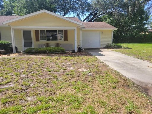 10917 SW 82ND TERRACE