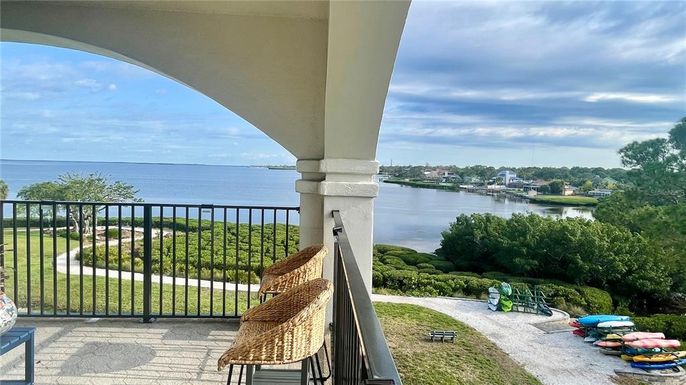 244 & 243 MARINER DRIVE UNIT 243-244