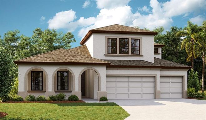 13018 LONG VALLEY CIRCLE