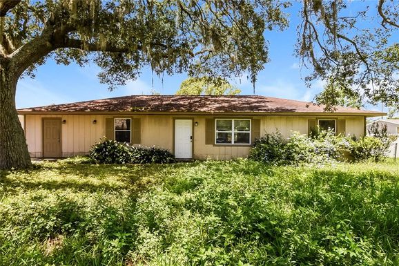 35919 GOOSE CREEK ROAD