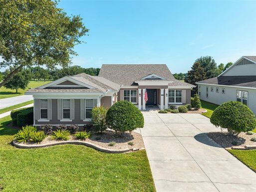 5093 NW 35TH LANE ROAD