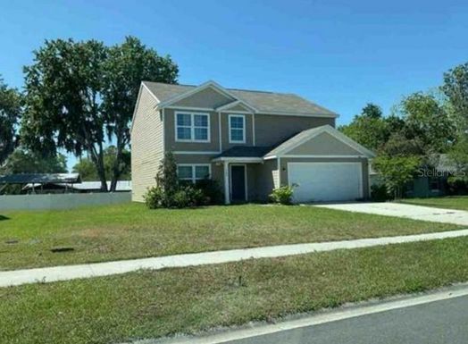768 CONSTITUTION PLACE