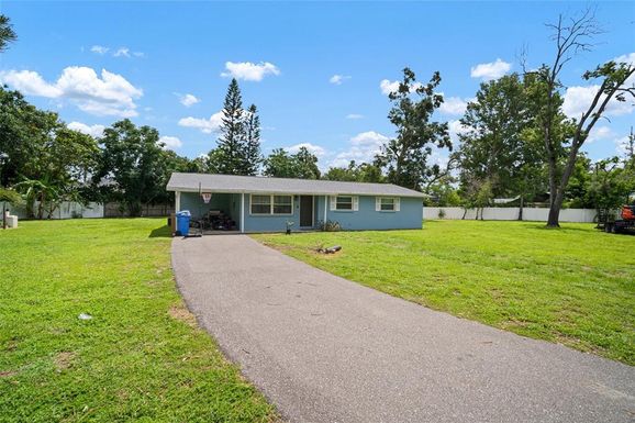 903 DIXIE MAID LANE