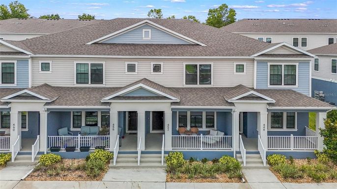 452 DIAMOND DOVE COVE