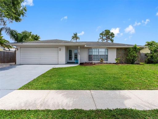 9109 134TH WAY