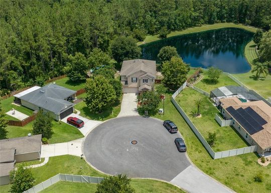 104 CLAREMONT COURT