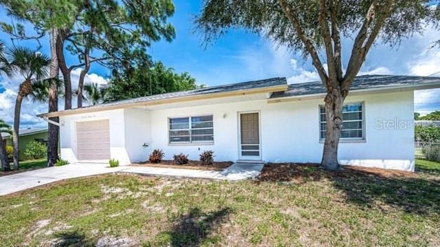 1785 MORNING DOVE LANE