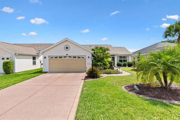 2017 PALO ALTO AVENUE