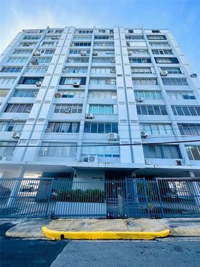 664 CALLE UNION UNIT 305