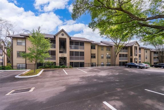 623 DORY LANE UNIT 304