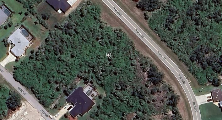 234 SUNSET ROAD