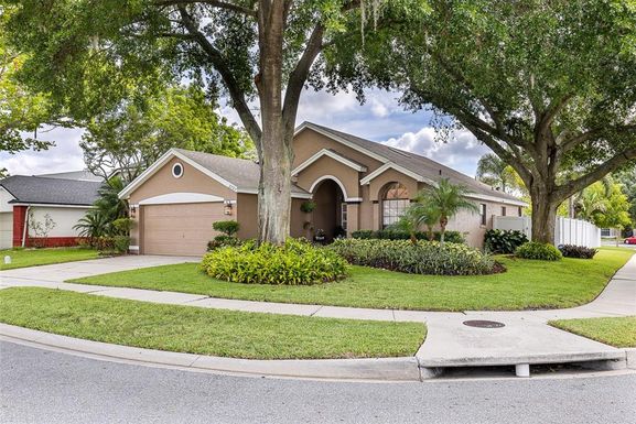 2737 CAHILL WAY