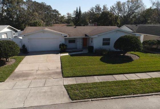 220 N RANGER BOULEVARD