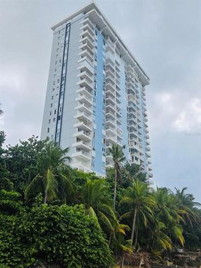 4D OESTE II SANDY HILLS UNIT 4