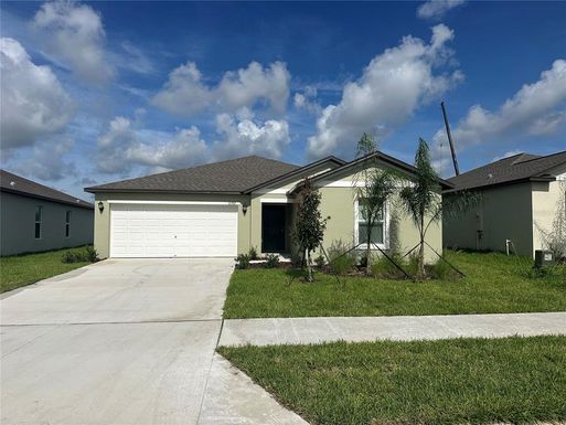 2192 ALBATROSS NEST DRIVE