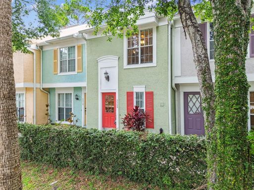 3308 W WYOMING CIRCLE