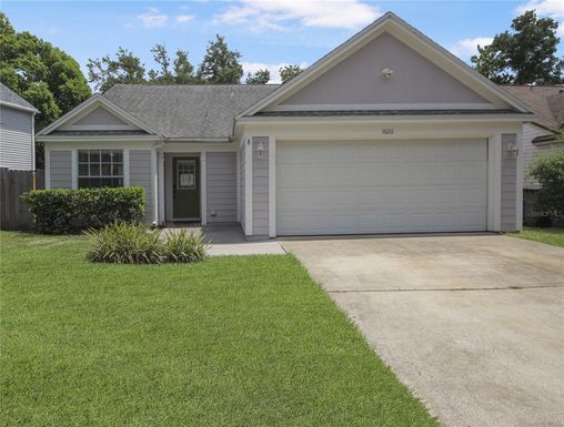 1026 MCCULLY COURT