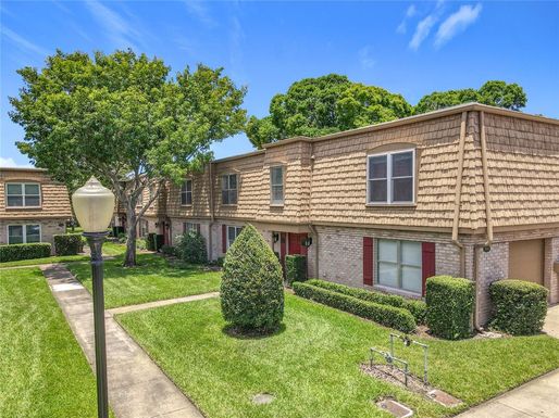 200 ST ANDREWS BOULEVARD UNIT 911