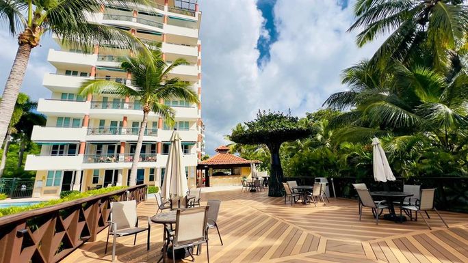 Carretera 429 UNIT A303