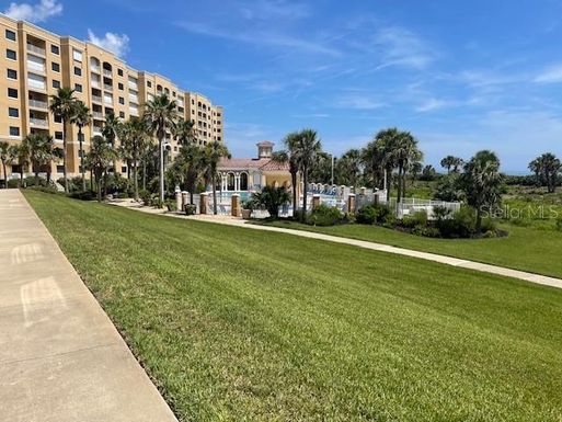 60 SURFVIEW DRIVE UNIT 319