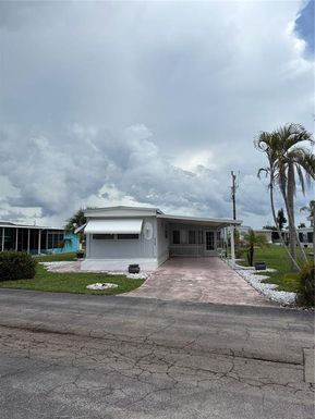 3130 MERCURY LANE