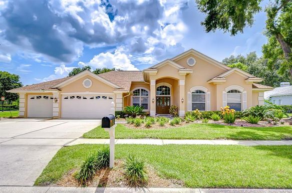17302 STETSON LANE