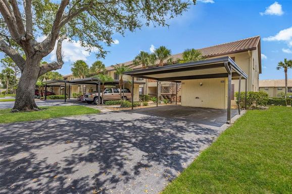 330 MISSION TRAIL N UNIT B