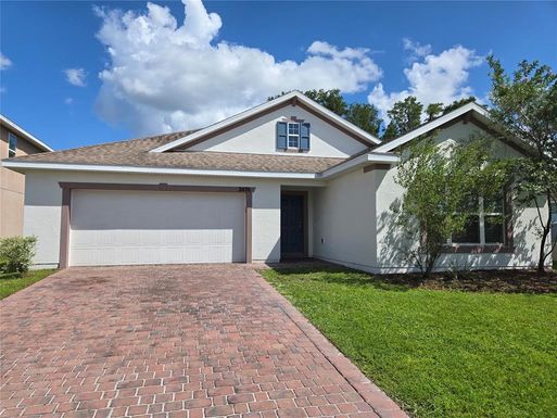 2476 ADDISON CREEK DRIVE