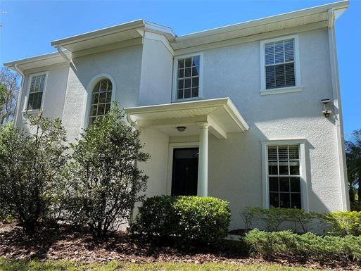 8320 MANOR CLUB CIRCLE UNIT 4
