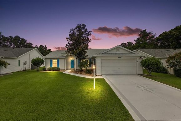 26034 OAKMOUNT DRIVE