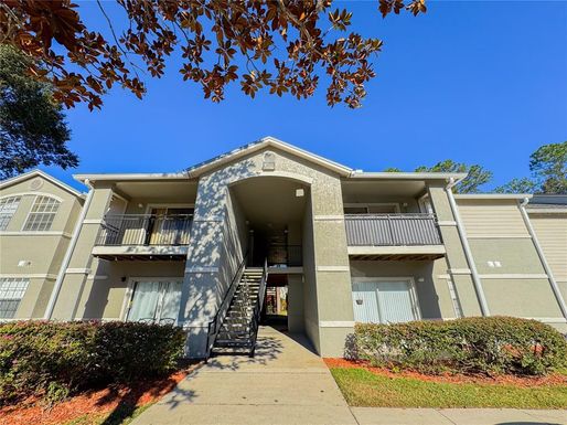 3705 SW 27TH STREET UNIT 223