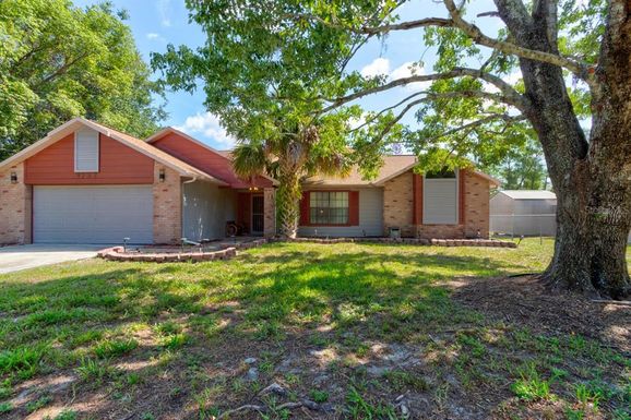 3237 NEWMARK DRIVE
