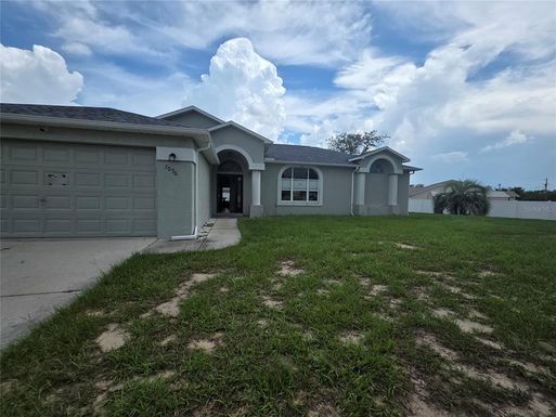 7056 LANDOVER BOULEVARD