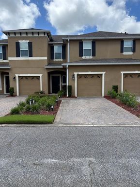 105 PHILLIP SCOTT DRIVE