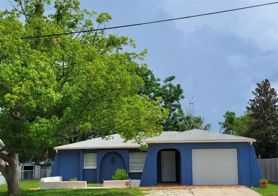 8504 LAFITTE DRIVE