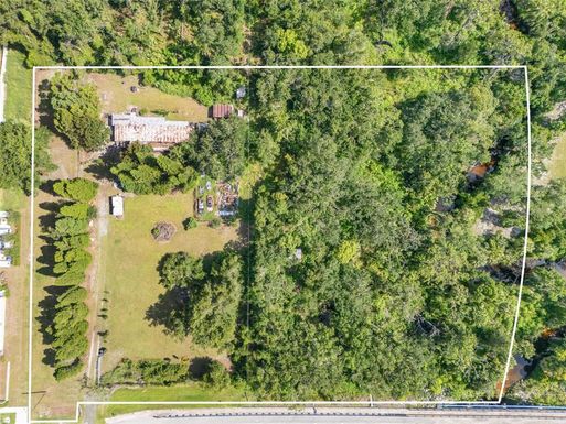9889 SYMMES ROAD