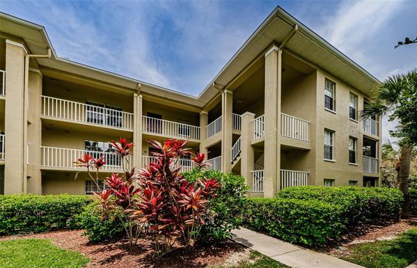 2690 CORAL LANDINGS BOULEVARD UNIT 122