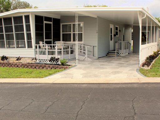 13 FRANGIPANI CIRCLE