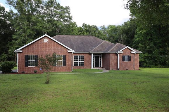 325 MINE RD ROAD