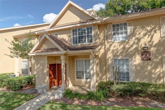 835 GRAND REGENCY POINT UNIT 201